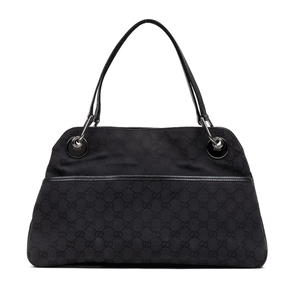 Gucci Eclipse Tote - Picture 1 of 11